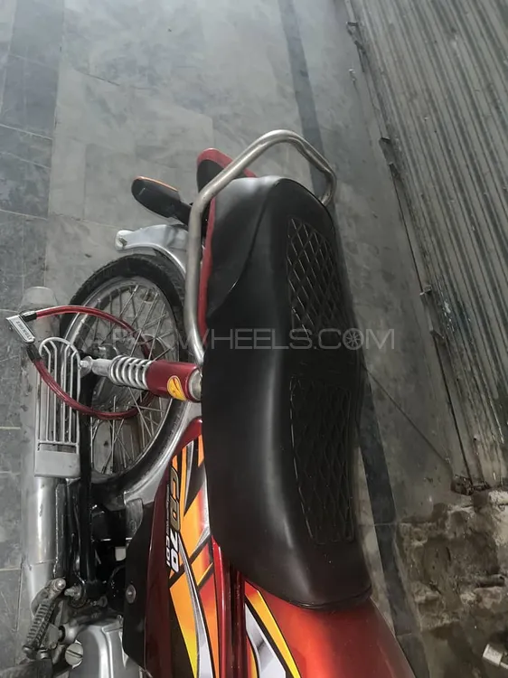 Unique Xtreme UD 70 2021 for Sale Image-1