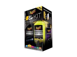 Slide_meguiars-brilliant-solution-new-car-kit-g3200-12194930