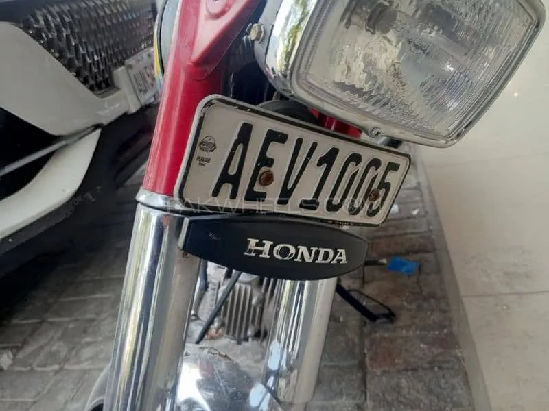 Chinese Bikes 70 2021 for Sale Image-1