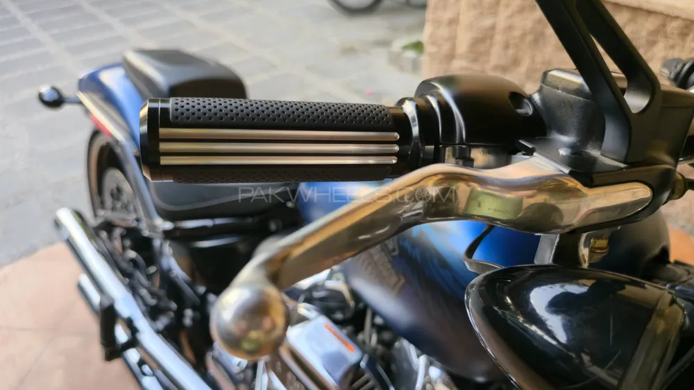 Harley Davidson Other 2018 for Sale Harley Davidson Other 2018 for Sale Image-9