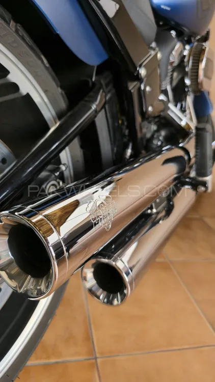 Harley Davidson Other 2018 for Sale Harley Davidson Other 2018 for Sale Image-6