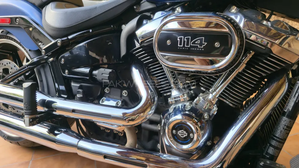 Harley Davidson Other 2018 for Sale Harley Davidson Other 2018 for Sale Image-7