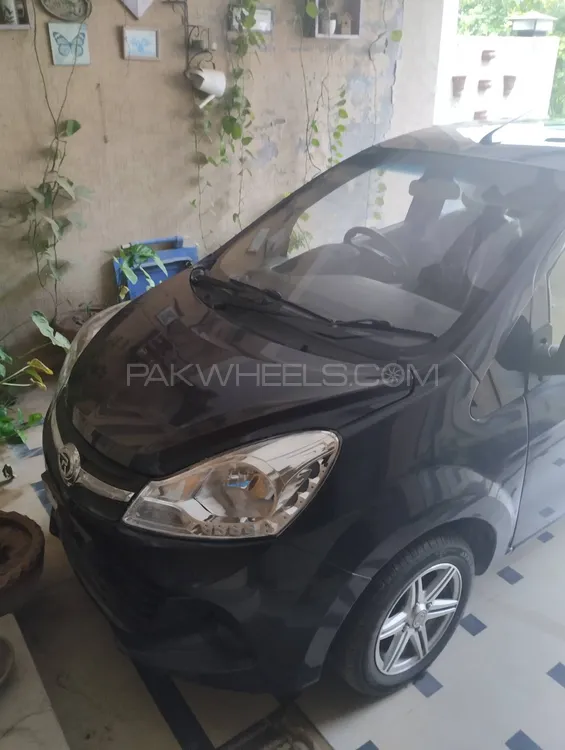 Prince Pearl 2022 for Sale in Rawalpindi Image-1