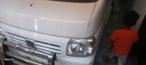 Honda Acty 2017 for Sale