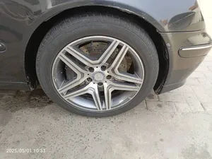 Mercedes Benz C Class C180 2005 for Sale