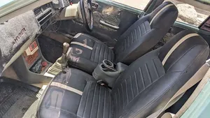 Suzuki Khyber GA 1997 for Sale