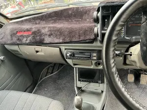 Suzuki Mehran 2003 for Sale