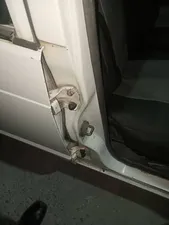Suzuki Mehran VX 2005 for Sale