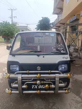 Suzuki Ravi Euro II 2018 for Sale
