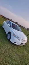 Toyota Camry 2006 for Sale