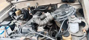 Toyota Prado 2001 for Sale