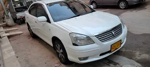 Toyota Premio F 1.5 2003 for Sale