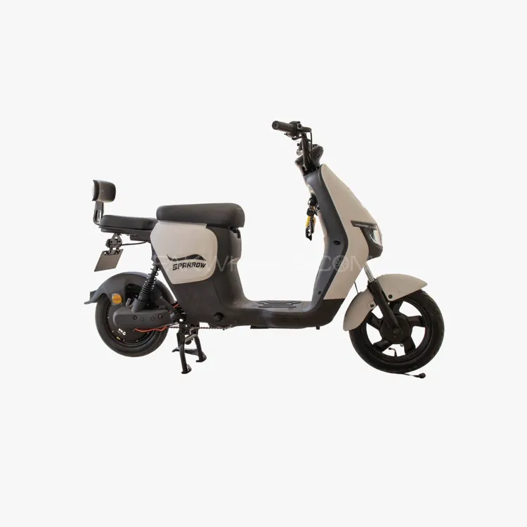 Jolta Electric Sparrow 2025 for Sale Image-1