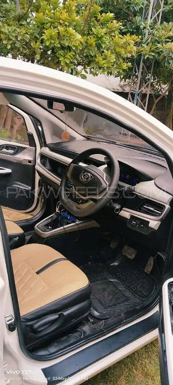 Prince Pearl 2022 for Sale in Muzaffarabad Image-1