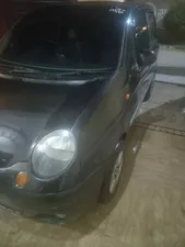 Chevrolet Joy 2009 for Sale