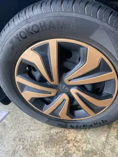 Suzuki Ciaz Automatic 2019 for Sale