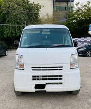 Suzuki Every 2013 for Sale