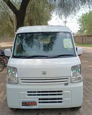 Suzuki Every Join 2024 for Sale