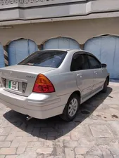 Suzuki Liana 2005 for Sale