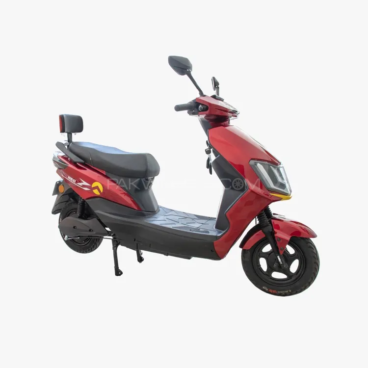 Jolta Electric Neo 2025 for Sale Image-1