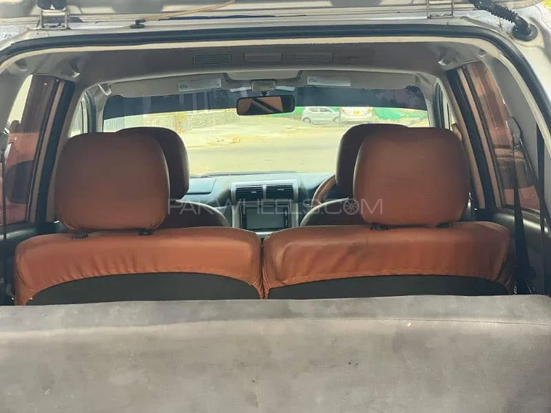 FAW Sirius 2017 for Sale in Karachi Image-1