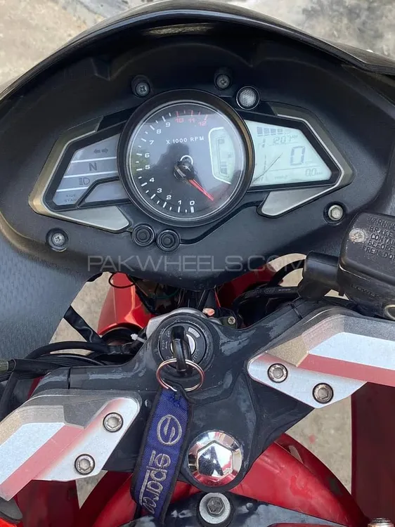 Chinese Bikes Other 2018 for Sale Image-1