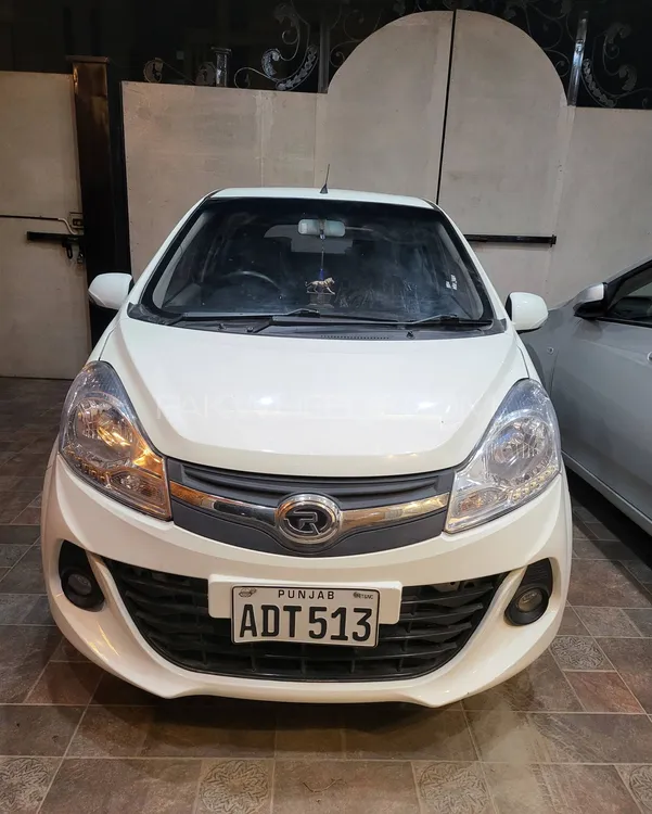 پرنس پرل 2022 for Sale in پاک پتن شریف Image-1