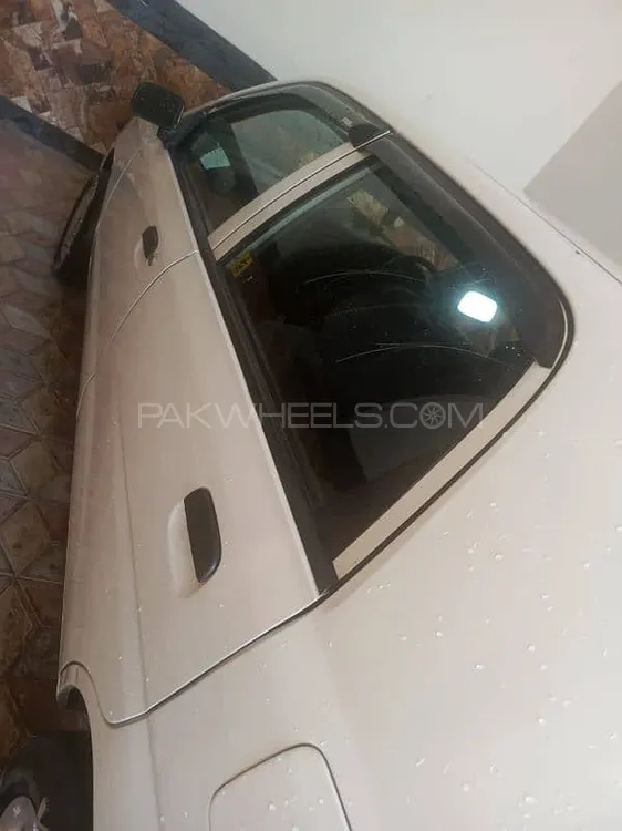 Suzuki Alto 2009 for Sale in Malakand Agency Image-1