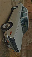 Datsun 120 Y 1979 for Sale