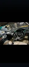 Honda Civic VTi 1.6 1996 for Sale