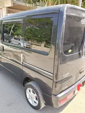 Nissan Clipper DX 2012 for Sale