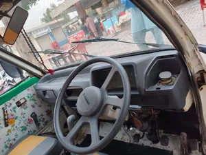 Suzuki Ravi Euro II 2010 for Sale