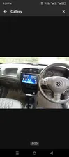 Suzuki Alto 2005 for Sale