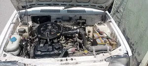 Suzuki Khyber 1997 for Sale