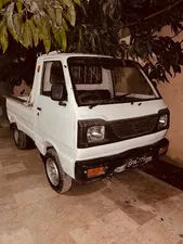 Suzuki Ravi Euro II 2010 for Sale