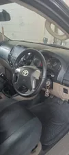 Toyota Hilux Vigo Champ V 2014 for Sale