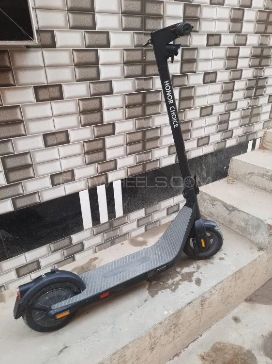 Chinese Bikes Other 2024 for Sale Image-1