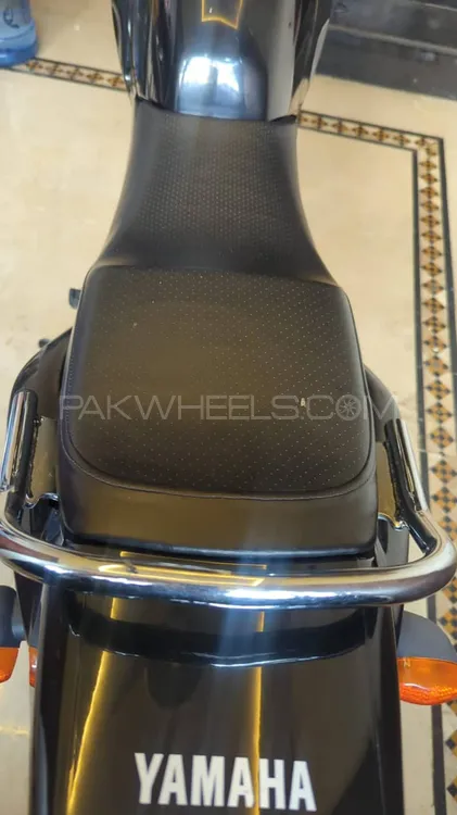 Yamaha YZF-R3 2024 for Sale Image-1