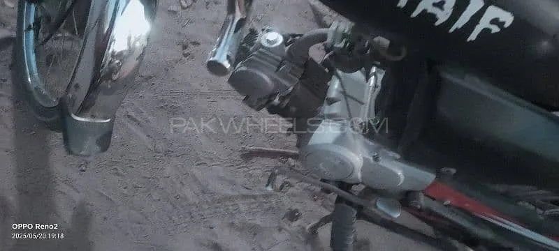 ہارلی ڈيوڈسن Other 2015 for Sale Image-1