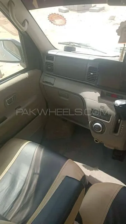 Hyundai Other 2012 for Sale in Karachi Image-1