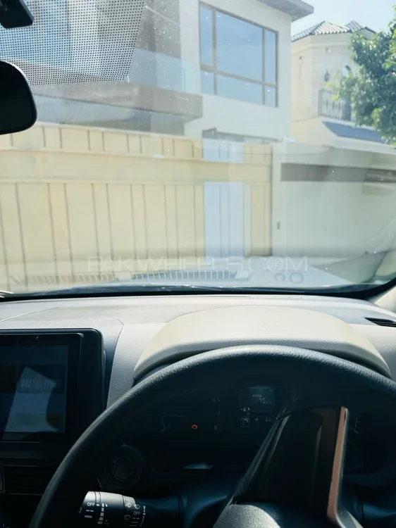 Nissan Dayz 2019 for Sale in Lahore Image-1