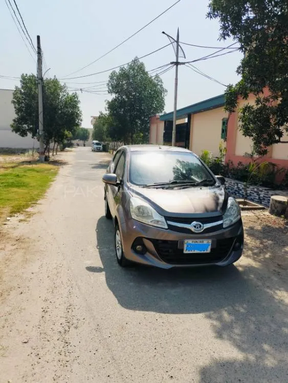 Prince Pearl 2022 for Sale in Layyah Image-1