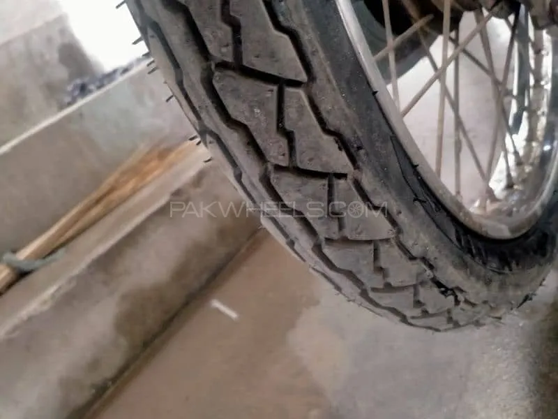 Ravi Humsafar 70 2019 for Sale Image-1
