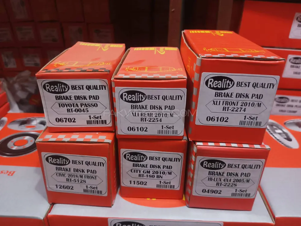 reality brands Image-1
