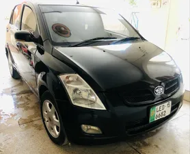 FAW V2 VCT-i 2015 for Sale