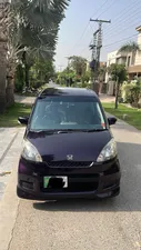 Honda Life Comfort Special 2007 for Sale