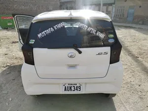 Suzuki Cultus 2021 for Sale