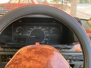 Suzuki Khyber GA 1995 for Sale