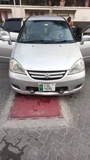Suzuki Liana LXi Sport 2006 for Sale