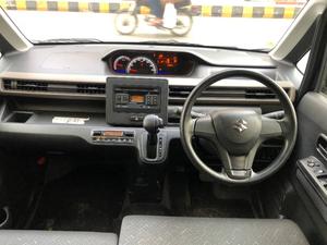 5A Grade Verifiable Auction Report Available

Vehicle ID: 5935

Package:FX-Push Start

Why choose to buy a car from Merchants Automobile

1. Transparent and fair dealing
2. Family friendly environment
3. 100% Inspected and verifiable vehicle only
4. Realtime online shops over Whatsapp
5. Honest consultancy
6. Wide variety of vehicles

Save 0 3 3 0 - BUY A CAR to see more available options

We Believe In Relationship Rather Than Salesmanship
(( MAY ALLAH CURSE LIARS ))